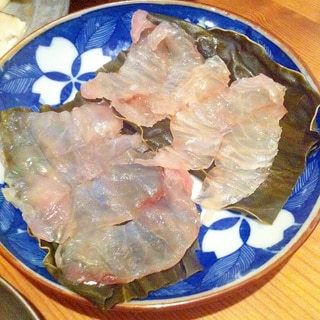 こちレシピ 作り方の人気順 簡単料理の楽天レシピ こちレシピ 作り方の人気順 簡単料理の楽天レシピ